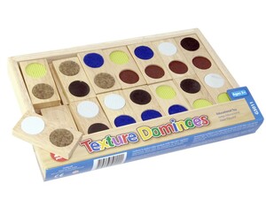 Текстурированное домино - fgospostavki.ru - Иркутск