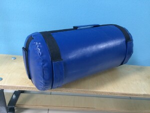 Мешок-утяжелитель (10 кг) (вариант 2) - fgospostavki.ru - Иркутск