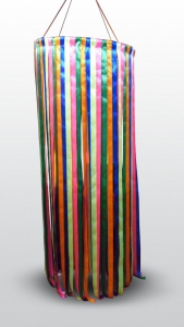 Сухой душ - fgospostavki.ru - Иркутск