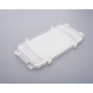 Пресс для сушки растений (пара) - fgospostavki.ru - Иркутск