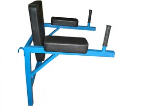 Станок для пресса навесной для шведской стенки - fgospostavki.ru - Иркутск