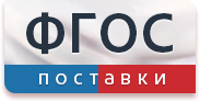 Проектор дальнофокусный InFocus IN114AA - fgospostavki.ru - Иркутск
