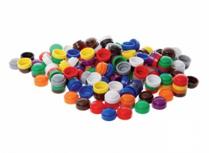 Фишки для счета - fgospostavki.ru - Иркутск