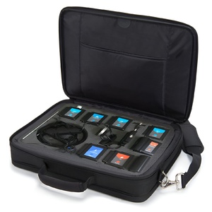 Модульная система экспериментов PROLog по физике (расширенный уровень для обучающегося) - fgospostavki.ru - Иркутск