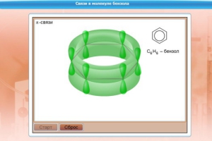 Интерактивные курсы. Химия 8 класс. Базовый. - fgospostavki.ru - Иркутск
