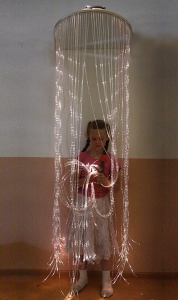 Солнечный домик - И - fgospostavki.ru - Иркутск