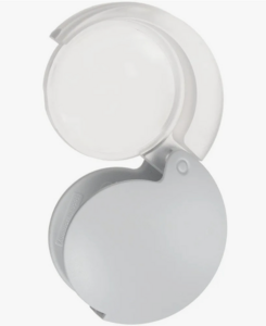 Лупа складная (10х) - fgospostavki.ru - Иркутск