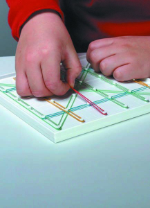 Геоборд 6 х 6 - fgospostavki.ru - Иркутск