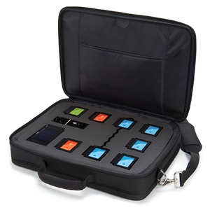 Модульная система экспериментов PROLog по географии (минимальный уровень для педагога) - fgospostavki.ru - Иркутск