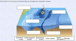 Интерактивные курсы. География 7 класс . Базовый. - fgospostavki.ru - Иркутск