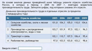 Интерактивные курсы. География 9 класс . Базовый. - fgospostavki.ru - Иркутск