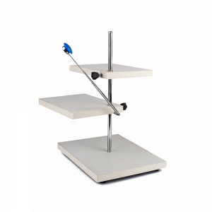 Столик подъемно-поворотный с 2-мя плоскостями - fgospostavki.ru - Иркутск