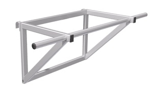 Перекладина навесная (1150 миллиметров) - fgospostavki.ru - Иркутск