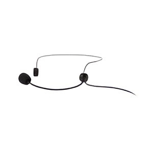 Микрофон iLapel для передатчика Inspiro - fgospostavki.ru - Иркутск