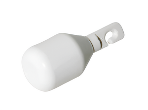 Наконечник грибовидный на крючке - fgospostavki.ru - Иркутск