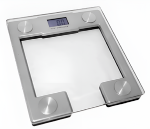 Напольные весы с речевым выходом - fgospostavki.ru - Иркутск