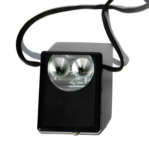 Фонарь ультразвуковой Сонар - fgospostavki.ru - Иркутск