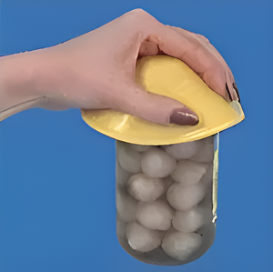 Приспособление для открывания банок - fgospostavki.ru - Иркутск