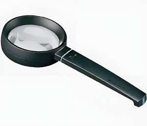 Лупа асферическая (4х) - fgospostavki.ru - Иркутск