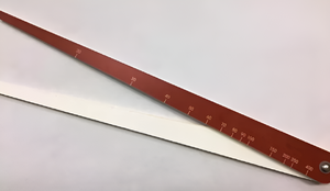 Каллипер для Бочча 29 сантиметров (штангенциркуль) - fgospostavki.ru - Иркутск