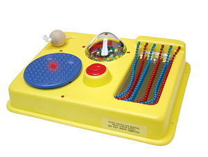 Развивающий центр "Компакт" - fgospostavki.ru - Иркутск