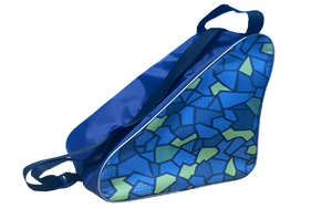 Сумка для коньков и роликов (принт) - fgospostavki.ru - Иркутск