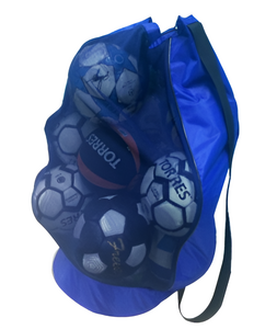 Сумка-баул для мячей - fgospostavki.ru - Иркутск