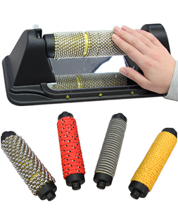 Набор "Текстурированные ролики" - fgospostavki.ru - Иркутск