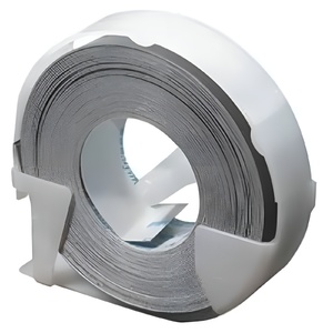 Лента для прибора маркировки предметов - fgospostavki.ru - Иркутск