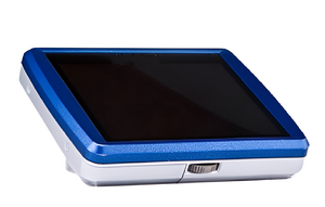 Видеоувеличитель Compact Mini World - fgospostavki.ru - Иркутск