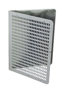 Прибор для письма по Гебольду 18 строк (клетка) - fgospostavki.ru - Иркутск