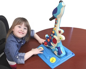 Адаптированная гитара - fgospostavki.ru - Иркутск