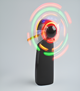 Вентилятор "Фантастик" - fgospostavki.ru - Иркутск