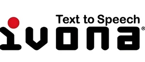 Русскоязычный синтезатор речи Ivona - fgospostavki.ru - Иркутск