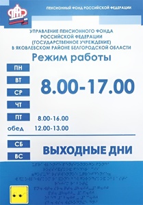 Информационно-тактильный знак (вывеска, табло) 600х800 миллиметров (оргстекло) - fgospostavki.ru - Иркутск