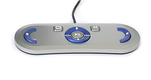 Клавиатура для читающей машины - fgospostavki.ru - Иркутск