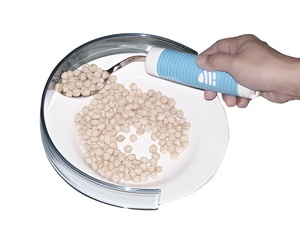 Ограничитель для тарелки - fgospostavki.ru - Иркутск