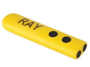 Электронная трость Ray - fgospostavki.ru - Иркутск