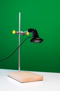 Веб-камера на подвижном штативе - fgospostavki.ru - Иркутск