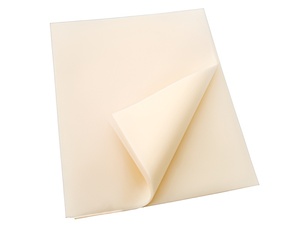 Листы для рисования для планшета для рельефного рисования (100 штук) - fgospostavki.ru - Иркутск