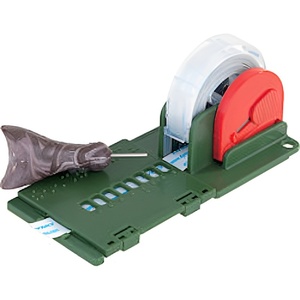 Прибор для маркировки предметов - fgospostavki.ru - Иркутск