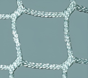 Сетка заградительная (нить 5,0 мм) (100х100мм) - fgospostavki.ru - Иркутск