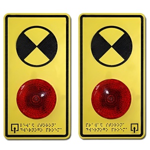 Световые маяки - fgospostavki.ru - Иркутск