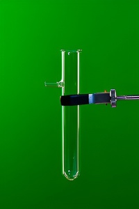 Пробирка Вюрца - fgospostavki.ru - Иркутск