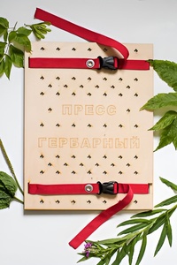 Пресс гербарный (сетка) - fgospostavki.ru - Иркутск