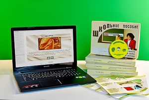 Коллекция натурально-интерактивная "Шелк" - fgospostavki.ru - Иркутск