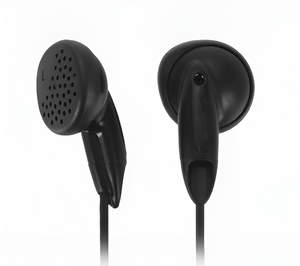 Наушники-вкладыши - fgospostavki.ru - Иркутск