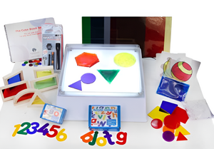 Светящийся набор - fgospostavki.ru - Иркутск