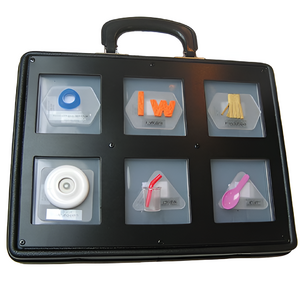 Коммуникатор с символами для слепых - fgospostavki.ru - Иркутск