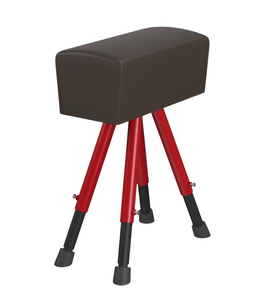 Козел гимнастический переменной высоты - fgospostavki.ru - Иркутск